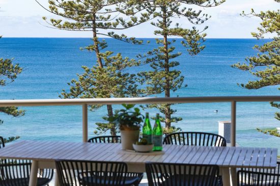 705/9-15 Central Avenue, Manly, NSW 2095