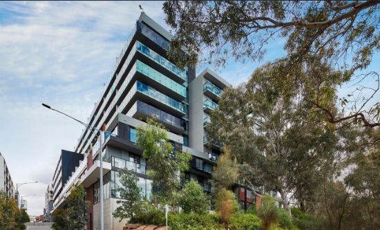 706/20 Shamrock Street, Abbotsford, Vic 3067