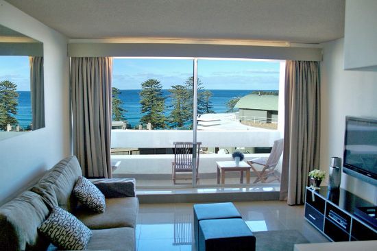 706/22 Central Avenue, Manly, NSW 2095