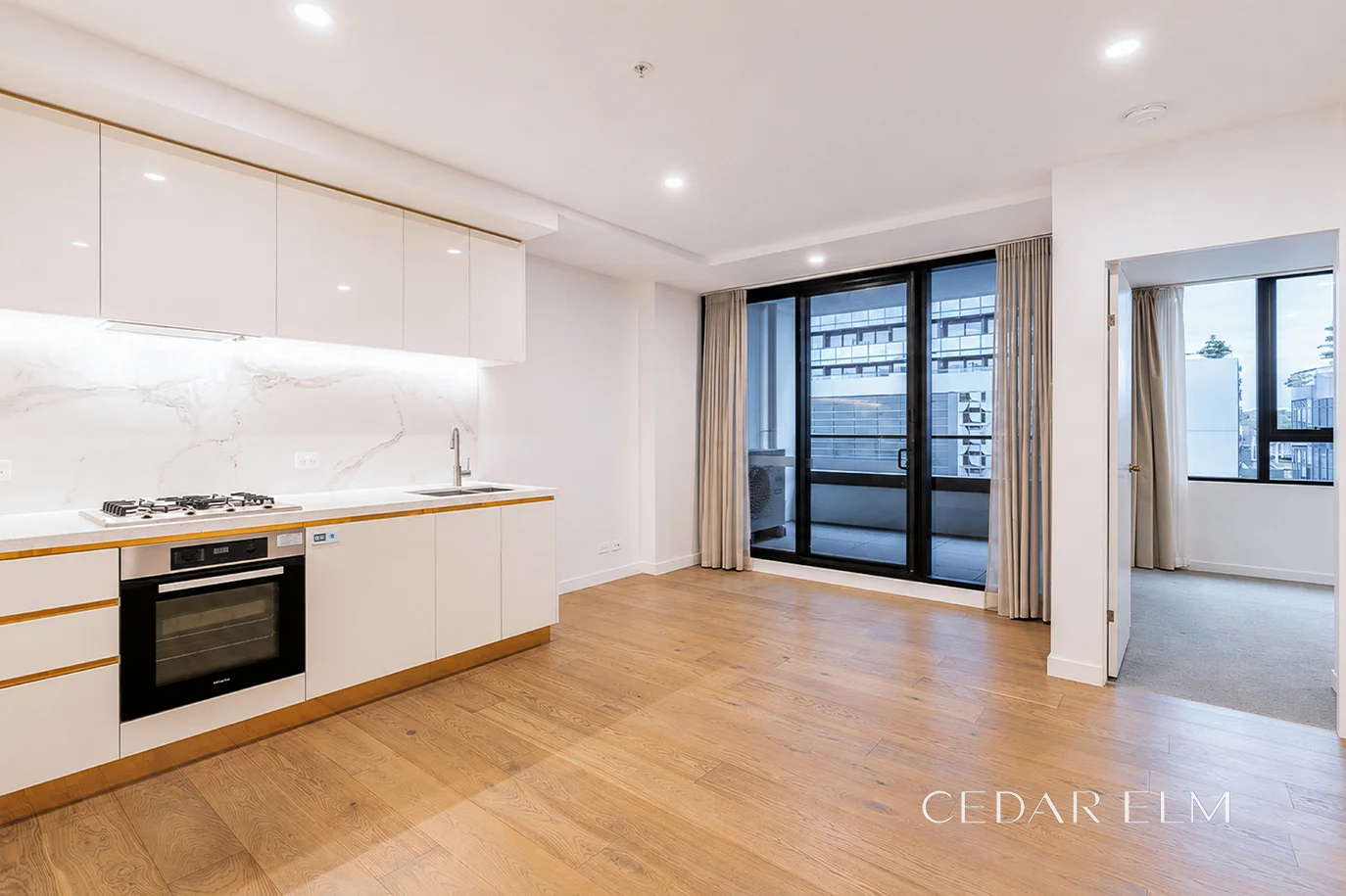 706/851 Whitehorse Road, Box Hill, Vic 3128