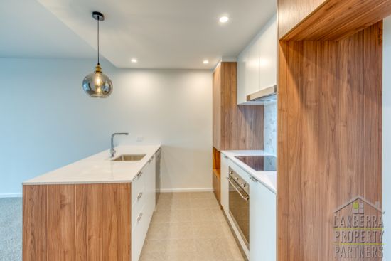 707/15 Bowes Street, Phillip, ACT 2606