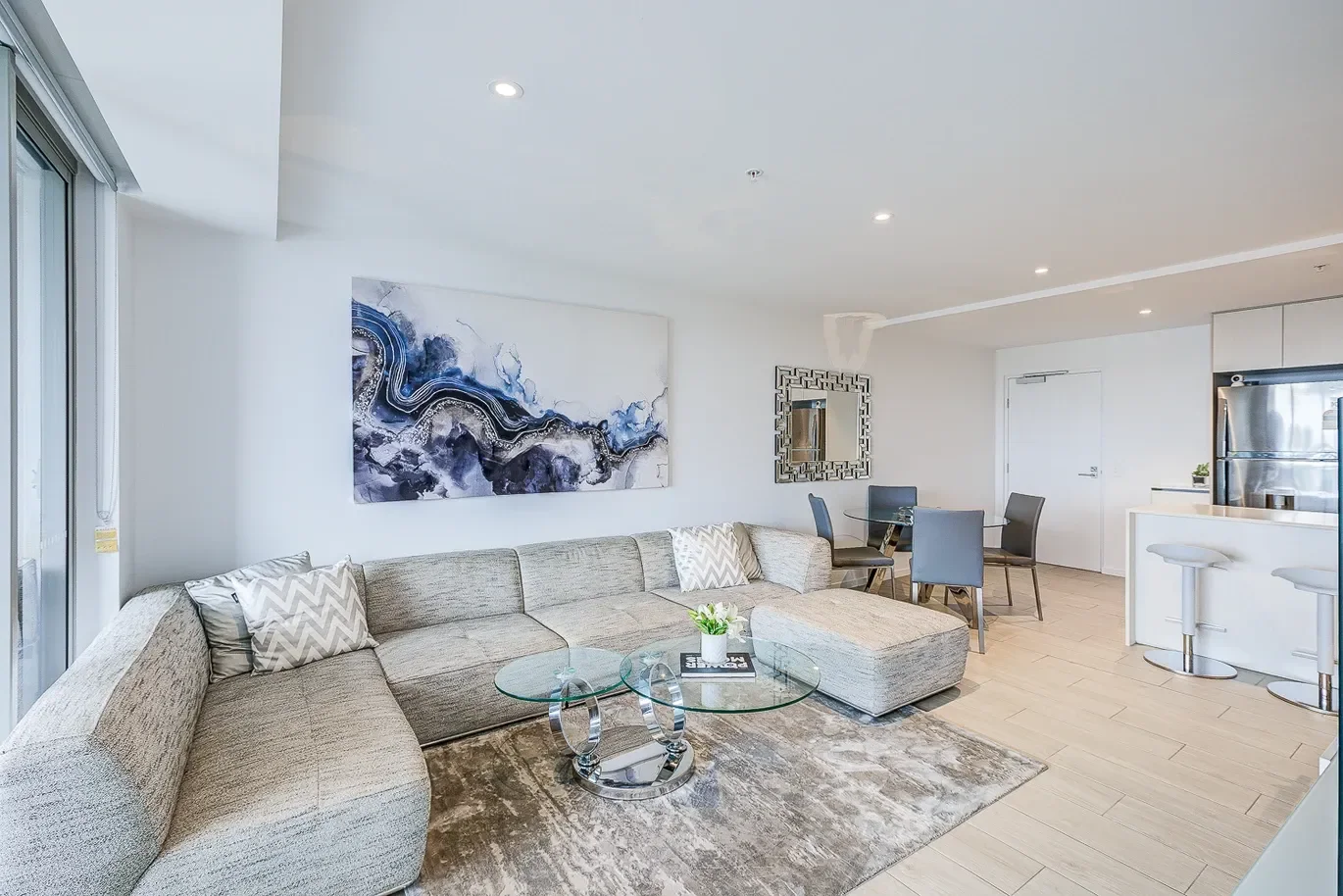 707/95 Linton Street, Kangaroo Point QLD 4169