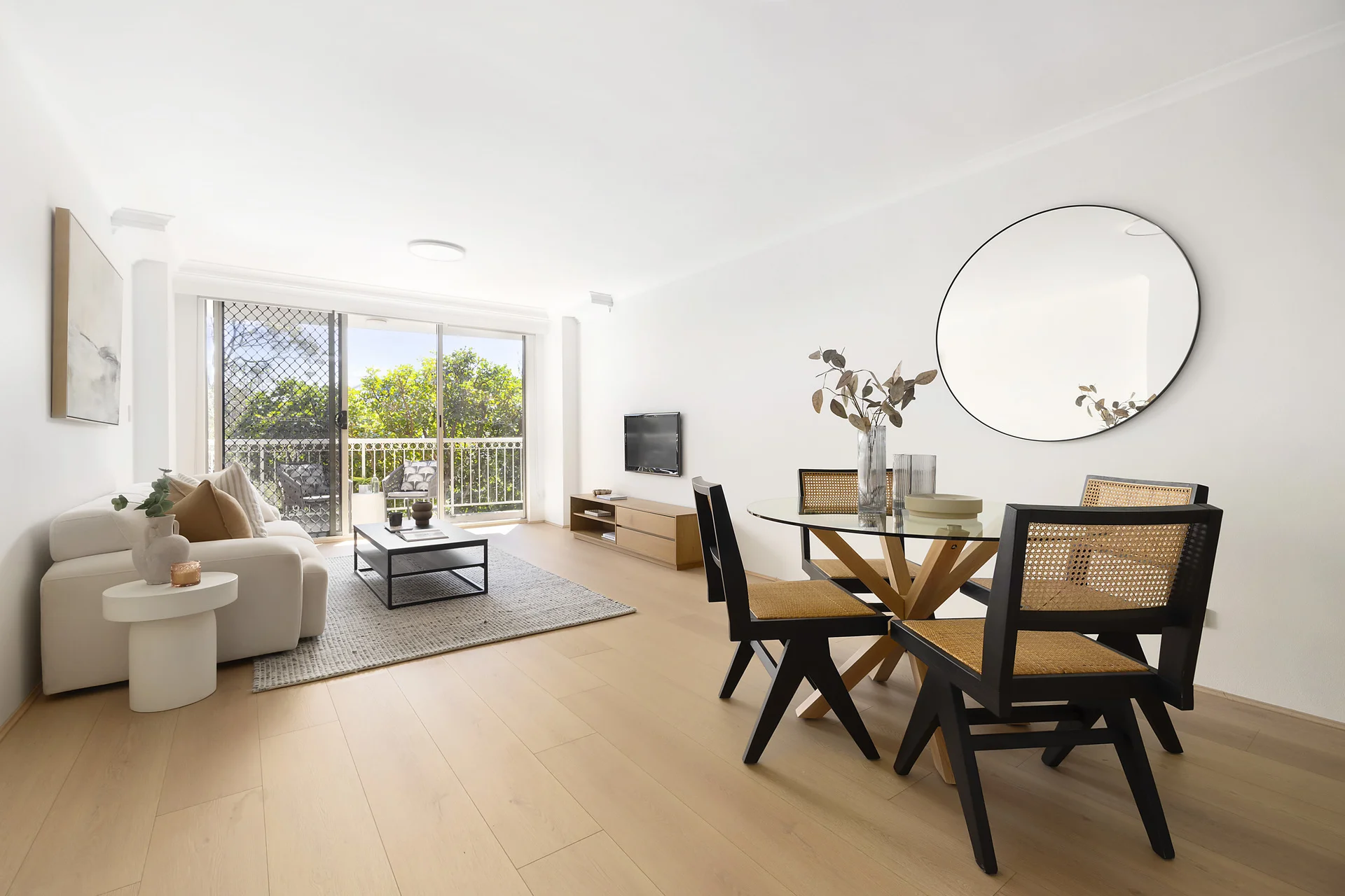 708/83-93 Dalmeny Avenue, Rosebery, NSW 2018