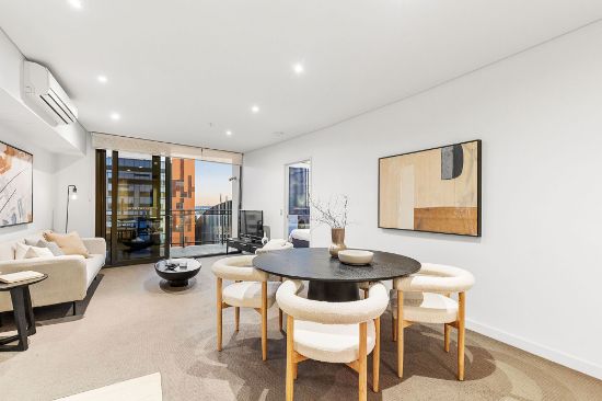 71/101 Murray Street, Perth, WA 6000