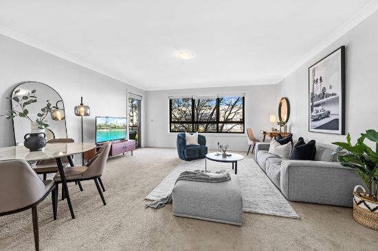 71/15 Begonia Street, Pagewood, NSW 2035