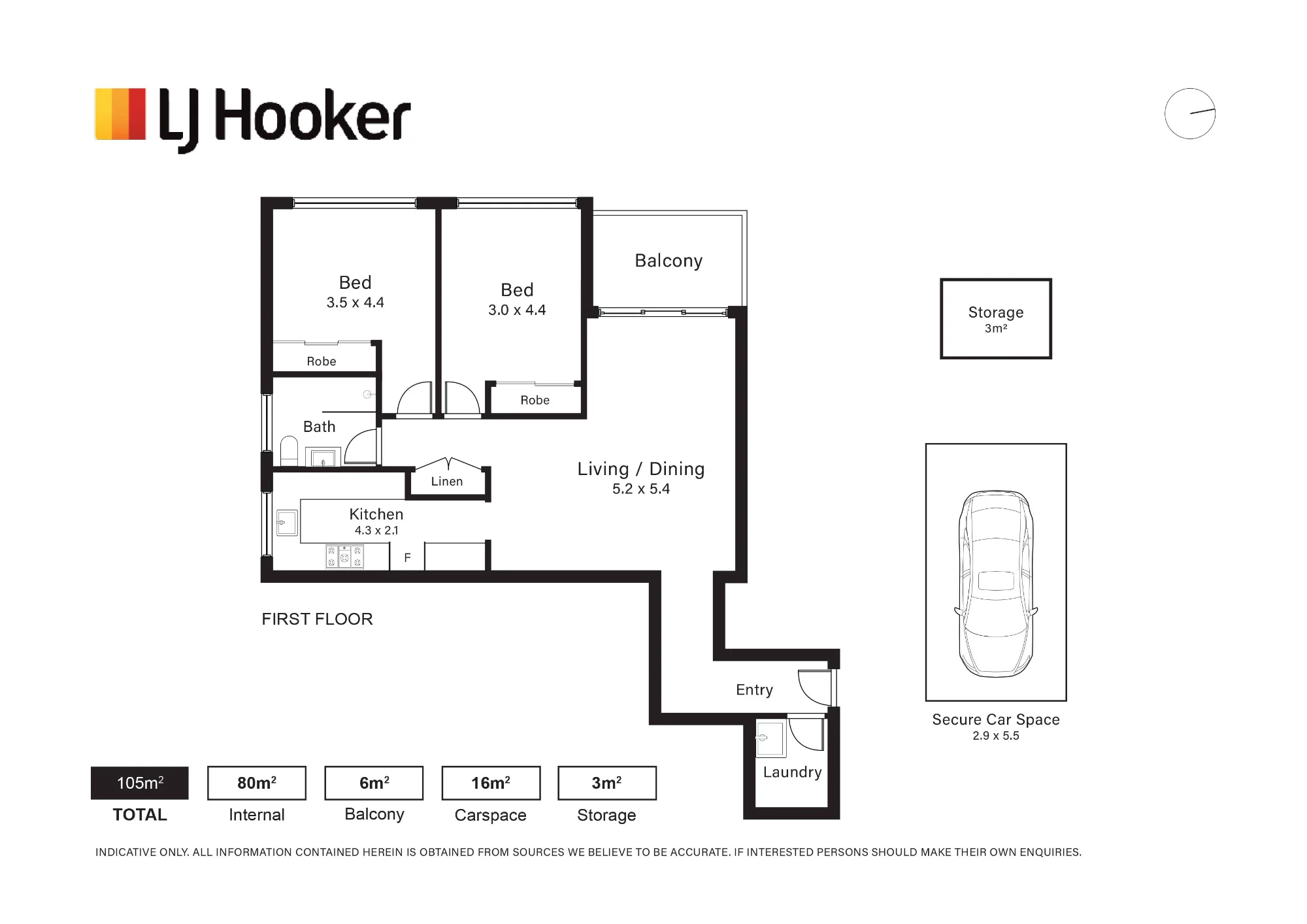 71/244-254 Alison Road, Randwick, NSW 2031