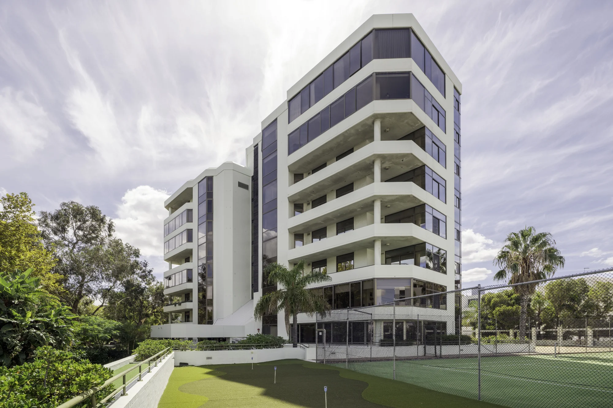 71/34 Mill Point Road, South Perth, WA 6151