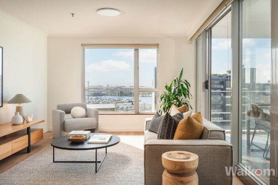 71/741 Hunter Street, Newcastle West, NSW 2302