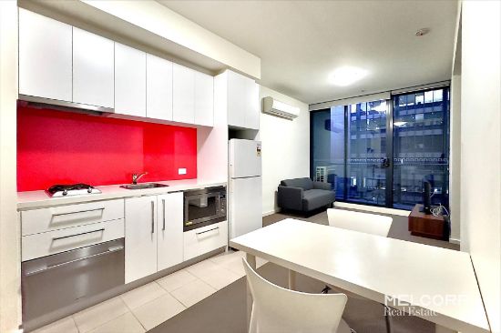 710/25 Therry Street, Melbourne, Vic 3000