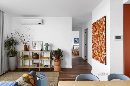 710/4 Ballarat Street, Brunswick, Vic 3056