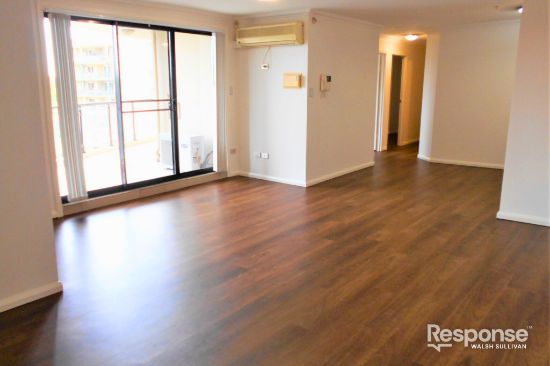 710/91b Bridge Road, Westmead, NSW 2145
