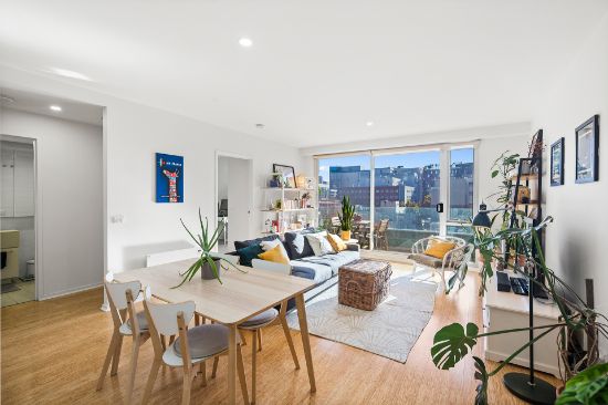 711/1 Bouverie St, Carlton, Vic 3053