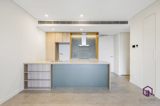 711/1 Mahogany Avenue, Macquarie Park, NSW 2113