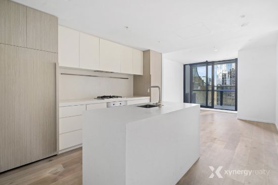 711/450 St. Kilda Road, Melbourne, Vic 3004