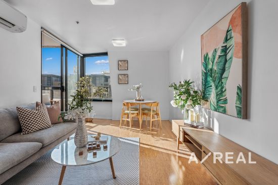 712/1 Lygon Street, Brunswick, Vic 3056
