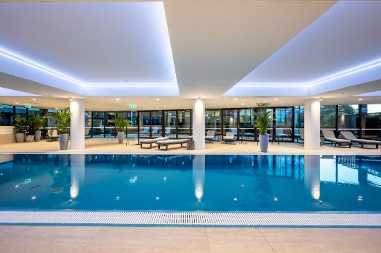 712/220 Melrose Drive, Phillip, ACT 2606