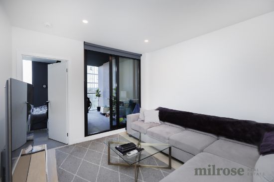 712/4 Joseph Road, Footscray, Vic 3011