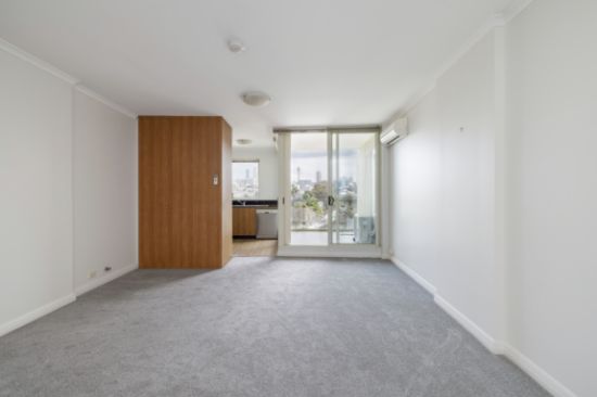 713/161 New South Head Road, Edgecliff, NSW 2027