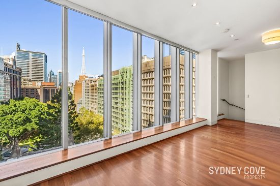 713/2 York Street, Sydney, NSW 2000