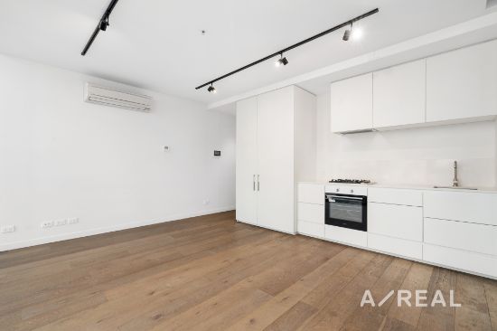 713/65 Dudley Street, West Melbourne, Vic 3003