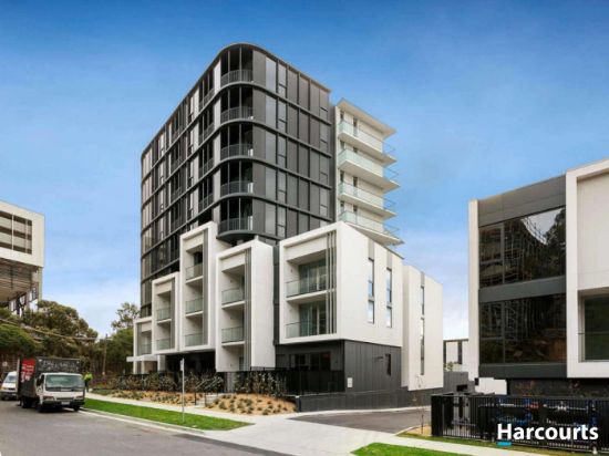 714/1 Grosvenor Street, Doncaster, Vic 3108