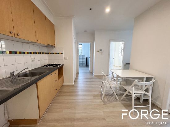 714/339 Swanston Street, Melbourne, Vic 3000