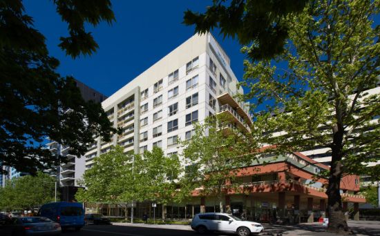 715/2 Akuna Street, City, ACT 2601