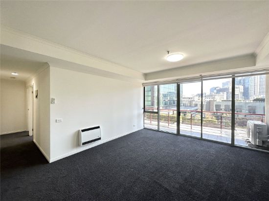 717/83 Queens Bridge Street, Southbank, Vic 3006