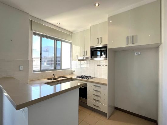 719/4 Spring Street, Rosebery, NSW 2018