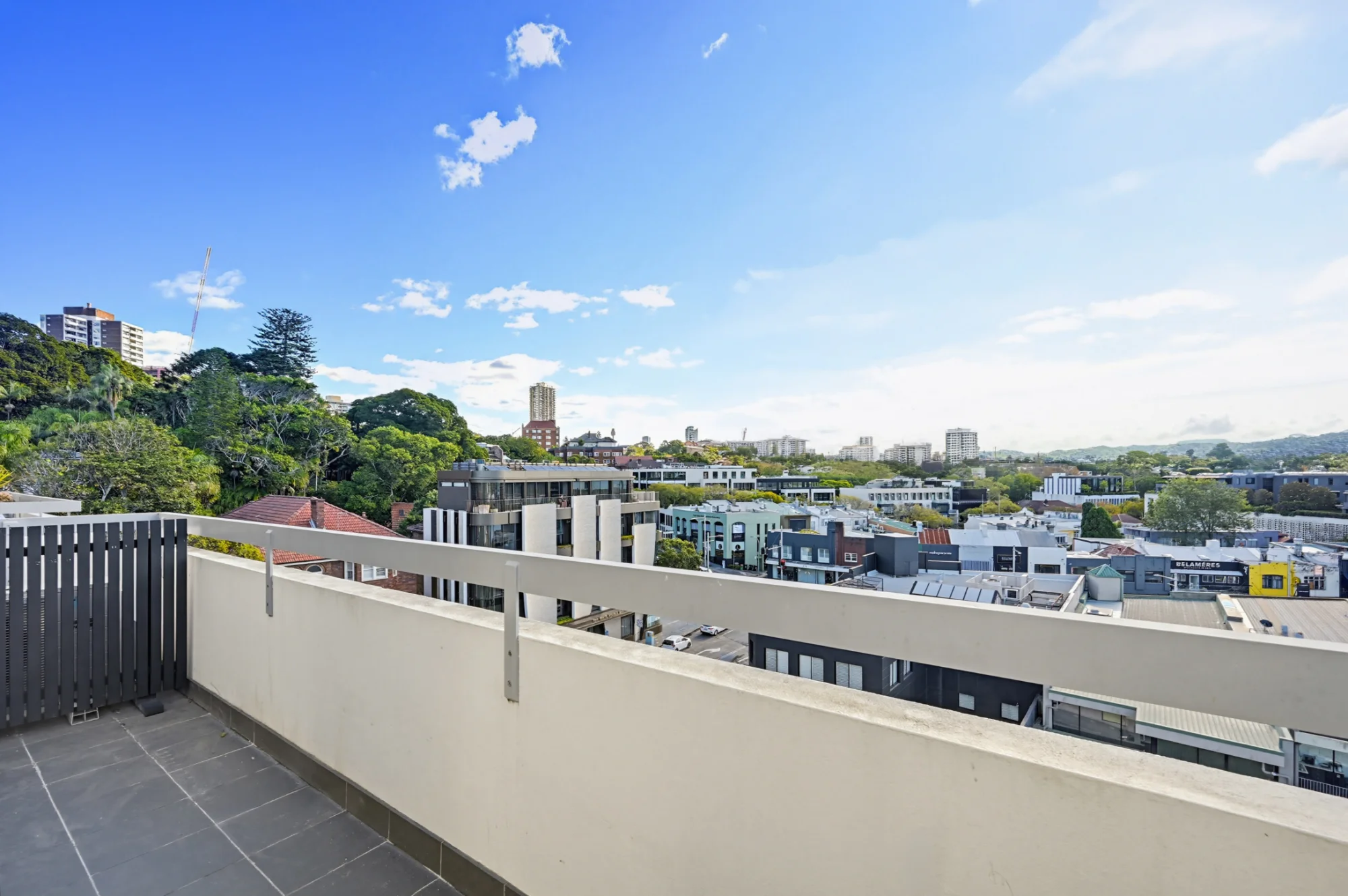 72/10-12 Manning Road, Double Bay, NSW 2028