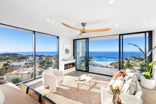 72/20 Illawong Avenue, Tamarama, NSW 2026