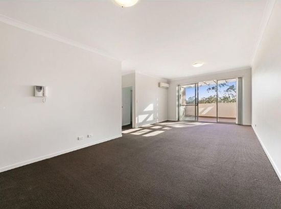 72/29 Darcy Road, Westmead, NSW 2145