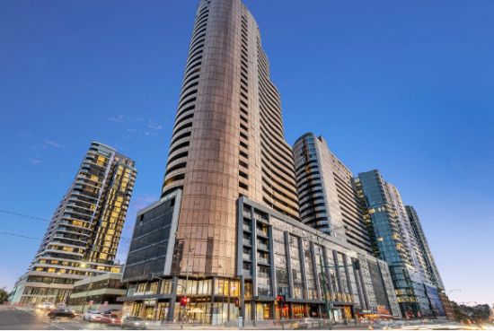 722/850 Whitehorse Road, Box Hill, Vic 3128