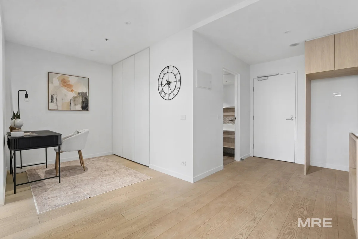 727/40 Hall Street, Moonee Ponds, Vic 3039