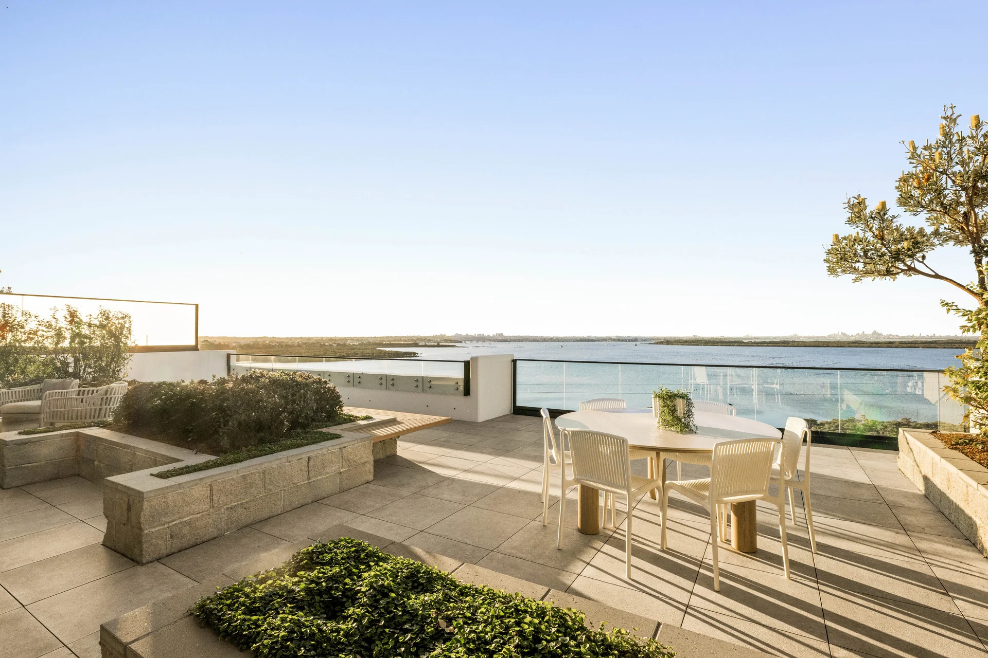 728/455C Captain Cook Drive, Woolooware, NSW 2230