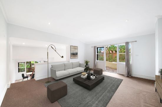 72A Wallaroy Road,, Woollahra, NSW 2025