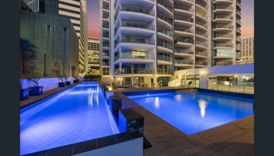73/132 Terrace Road, Perth, WA 6000