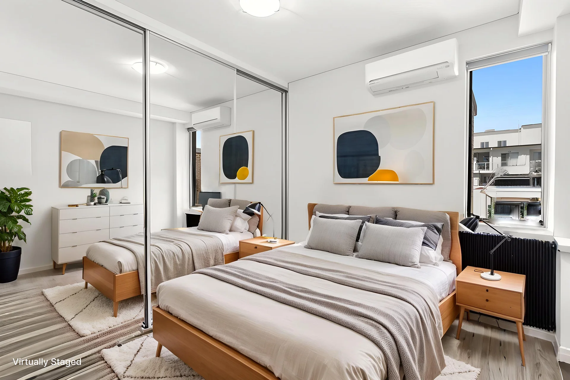 73/2-8 Belair Close, Hornsby, NSW 2077