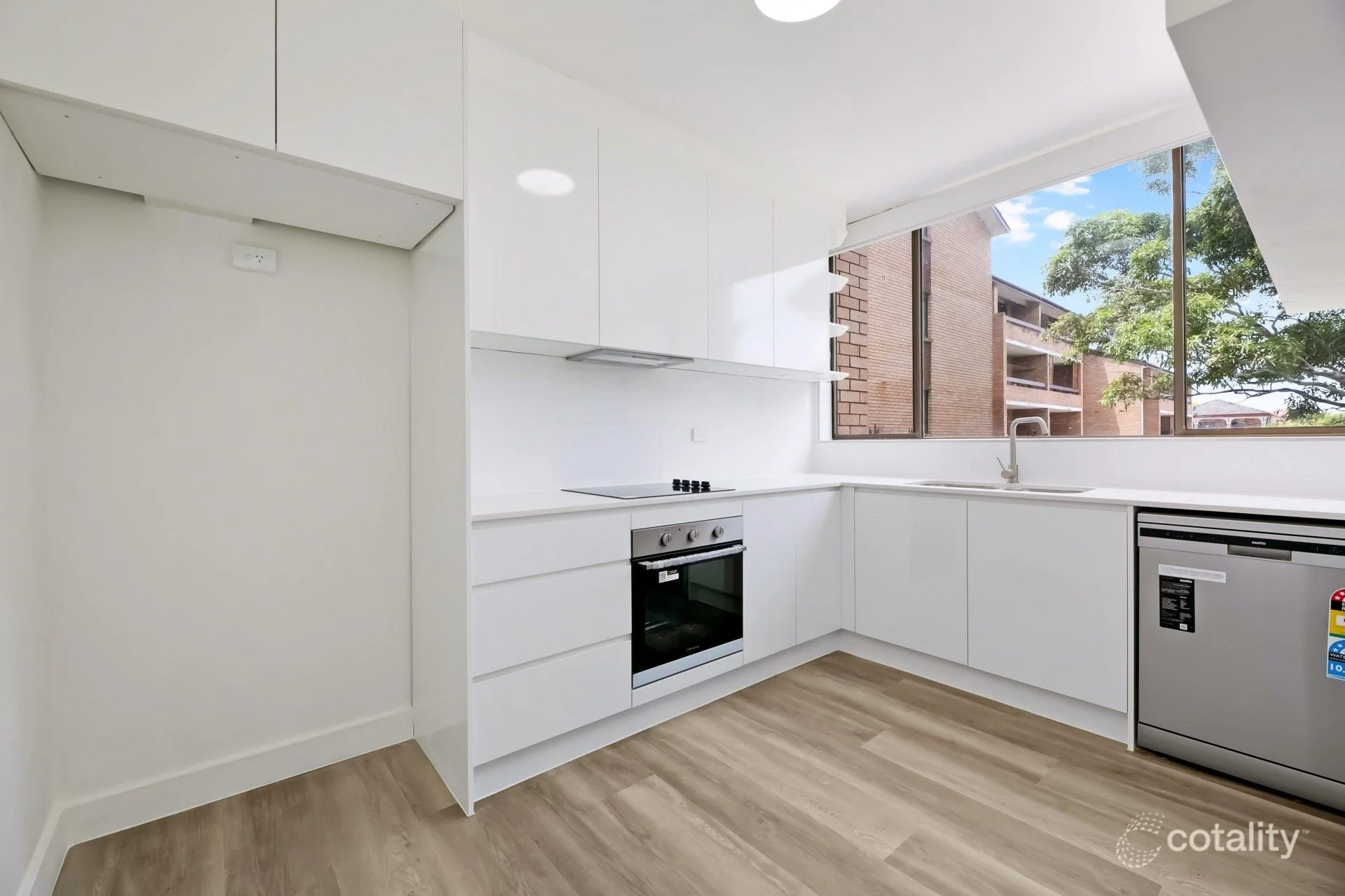 73/22 Tunbridge Street, Mascot, NSW 2020