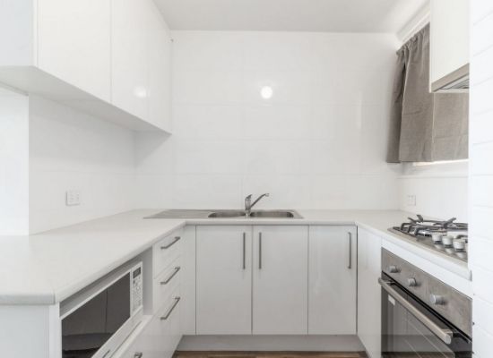 73/227 Vincent Street, West Perth, WA 6005