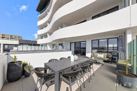 73/7 Summerfield Close, Denman Prospect, ACT 2611