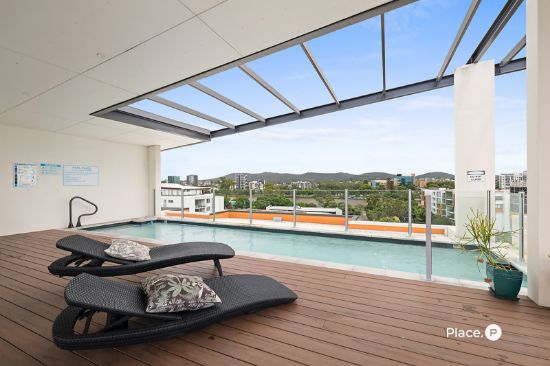 732/16 Beesley Street, West End, Qld 4101