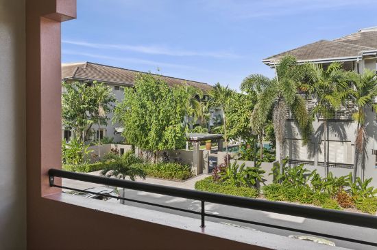 737/12 Gregory Street, Westcourt, Qld 4870