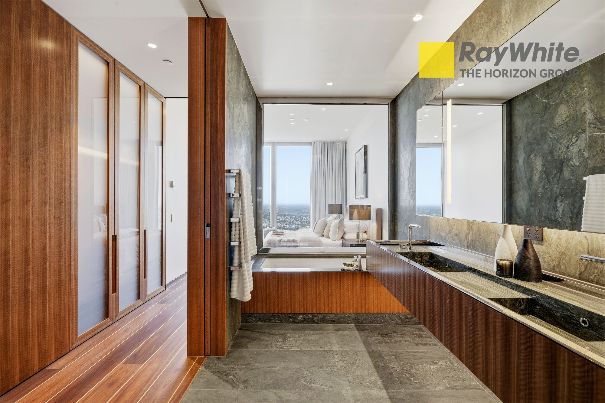 73C/88, Barangaroo NSW 2000