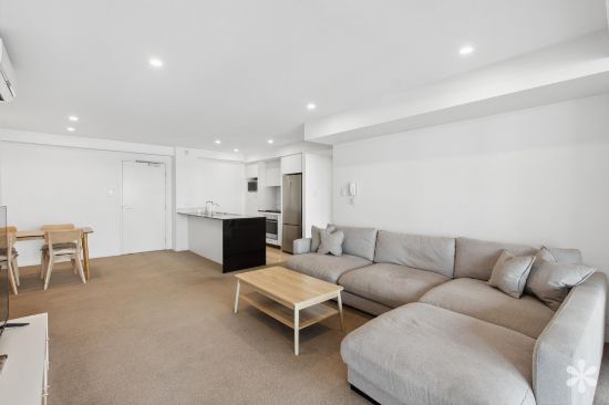 74/208 Adelaide Terrace, East Perth, WA 6004