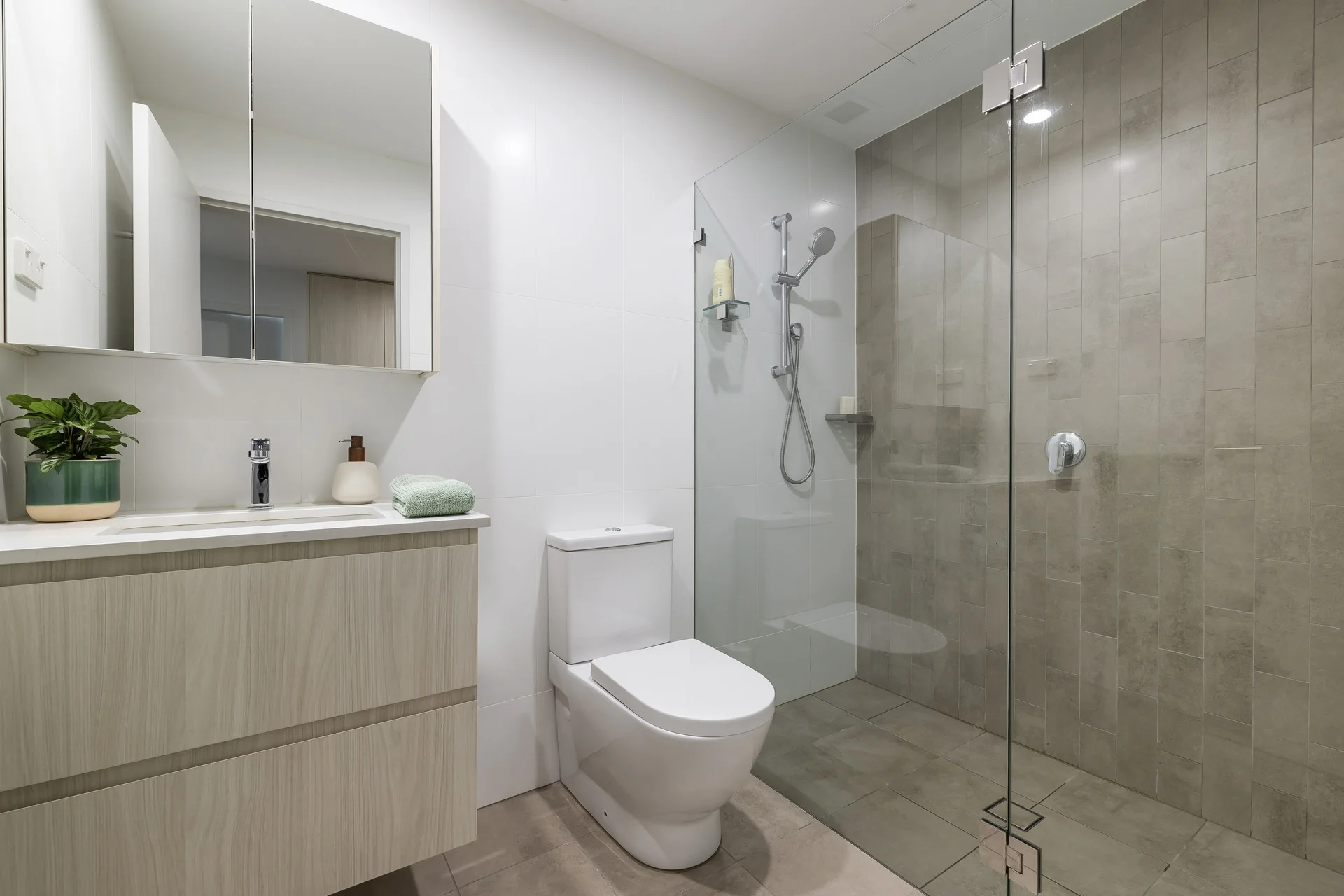 74/30-40 George Street, Leichhardt, NSW 2040