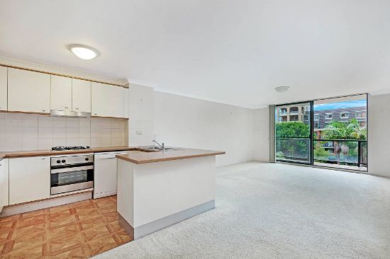 7405/177-219 Mitchell Road, Erskineville, NSW 2043