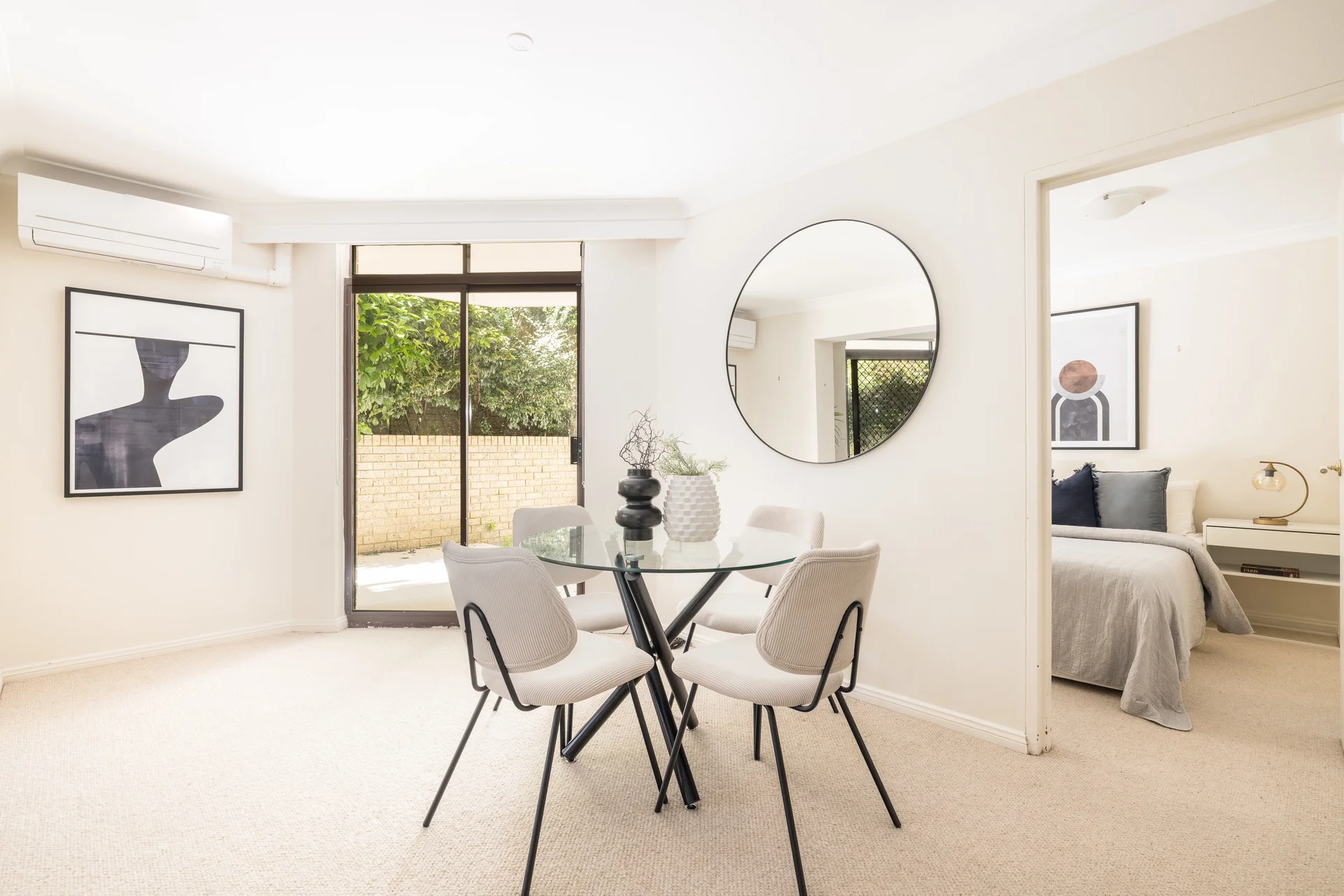 75/7-17 Waters Road, Neutral Bay, NSW 2089