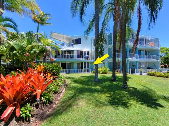 75 Morala Avenue, Runaway Bay, Qld 4216