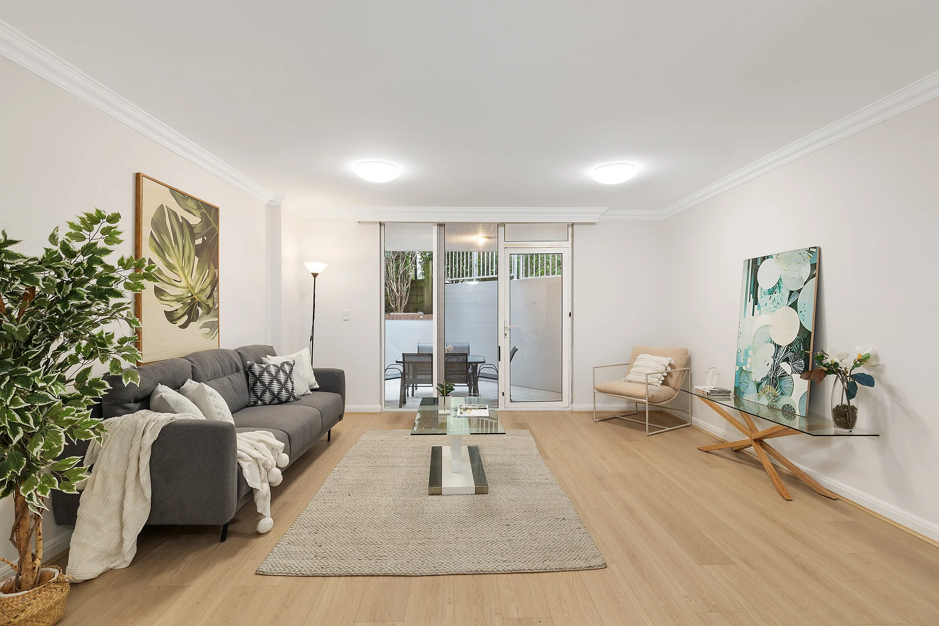 76/2 Pound Road, Hornsby, NSW 2077
